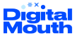 Digital Mouth logo
