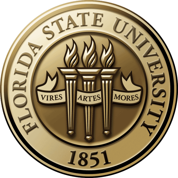 Florida State University 1851