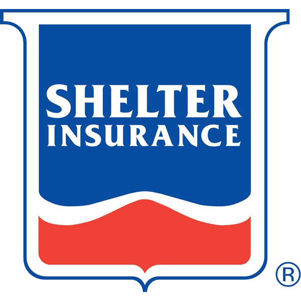 Shelter Insurance - Client Logo